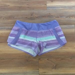 Brooks Chaser Short 3 Inch